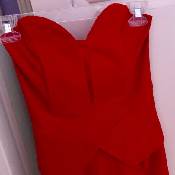 SOLD somewhere else 🔴 - Picture 3 of 4